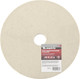 Миниатюра изображения товара Полировальный круг Matrix 75912
