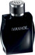 Миниатюра изображения товара Туалетная вода Paris Bleu Parfums Ivanhoe (100мл)