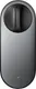 Миниатюра изображения товара Умный замок Aqara U200 Lite / EL-D03D-B (черный)