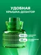 Миниатюра изображения товара Гель для стирки Ariel для цветного (1.8л)