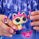 Миниатюра изображения товара Игровой набор Hasbro Littlest Pet Shop Стиль 00747_LPS