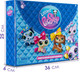 Миниатюра изображения товара Игровой набор Hasbro Littlest Pet Shop Стиль 00747_LPS