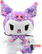 Миниатюра изображения товара Мягкая игрушка YuMe Хелло Китти и друзья Куроми / 11596_YM