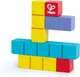 Миниатюра изображения товара Развивающий игровой набор Hape Самый умный E6607_HP