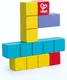 Миниатюра изображения товара Развивающий игровой набор Hape Самый умный E6607_HP