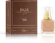 Миниатюра изображения товара Духи Dilis Classic Collection №49 (30мл)