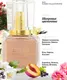 Миниатюра изображения товара Духи Dilis Classic Collection №49 (30мл)
