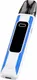 Миниатюра изображения товара Электронный парогенератор Oxva Xlim Pro 3 Pod 1500mAh (3мл, Sky Blue)