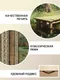 Миниатюра изображения товара Картина Декарт 8Л4148