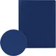 Миниатюра изображения товара Папка для бумаг Staff 225688 (синий)
