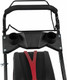 Миниатюра изображения товара Газонокосилка бензиновая Senci LMB18S57 Briggs&Stratton