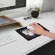 Миниатюра изображения товара Коврик для мыши Sonnen Leopard / 513314
