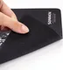 Миниатюра изображения товара Коврик для мыши Sonnen Leopard / 513314