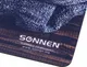 Миниатюра изображения товара Коврик для мыши Sonnen Kitten / 513313