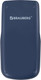 Миниатюра изображения товара Калькулятор Brauberg SC-991ESP / 271725