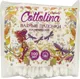 Миниатюра изображения товара Ватные палочки Cottolina 100шт