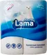 Миниатюра изображения товара Бумажные полотенца Snow Lama 2сл (2рул)