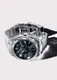 Миниатюра изображения товара Часы наручные мужские Casio Edifice EFK-200CD-1A