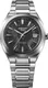 Миниатюра изображения товара Часы наручные мужские Casio Edifice EFK-200CD-1A
