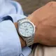 Миниатюра изображения товара Часы наручные мужские Casio Edifice EFV-160D-2B