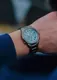Миниатюра изображения товара Часы наручные мужские Casio Edifice EQB-1300DC-3A
