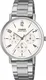 Миниатюра изображения товара Часы наручные мужские Casio Collection MTP-VT06D-7B