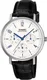 Миниатюра изображения товара Часы наручные мужские Casio Collection MTP-VT06L-7B