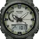 Миниатюра изображения товара Часы наручные мужские Casio ProTrek PRW-61LD-3E