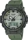 Миниатюра изображения товара Часы наручные мужские Casio ProTrek PRW-61LD-3E