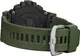 Миниатюра изображения товара Часы наручные мужские Casio ProTrek PRW-61LD-3E