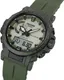 Миниатюра изображения товара Часы наручные мужские Casio ProTrek PRW-61LD-3E