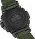 Миниатюра изображения товара Часы наручные мужские Casio ProTrek PRW-61LD-3E