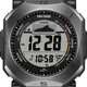 Миниатюра изображения товара Часы наручные мужские Casio ProTrek PRW-69Y-1E