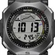 Миниатюра изображения товара Часы наручные мужские Casio ProTrek PRW-69Y-1E