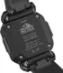 Миниатюра изображения товара Часы наручные мужские Casio ProTrek PRW-69Y-1E