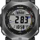 Миниатюра изображения товара Часы наручные мужские Casio ProTrek PRW-69Y-1E