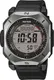 Миниатюра изображения товара Часы наручные мужские Casio ProTrek PRW-69Y-1E