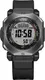 Миниатюра изображения товара Часы наручные мужские Casio ProTrek PRW-69Y-1E