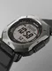 Миниатюра изображения товара Часы наручные мужские Casio ProTrek PRW-69Y-1E