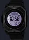 Миниатюра изображения товара Часы наручные мужские Casio ProTrek PRW-69Y-1E