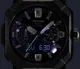 Миниатюра изображения товара Часы наручные мужские Casio ProTrek PRW-B1000B-2E