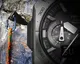 Миниатюра изображения товара Часы наручные мужские Casio ProTrek PRW-B1000B-2E