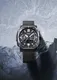 Миниатюра изображения товара Часы наручные мужские Casio ProTrek PRW-B1000B-2E