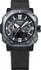 Миниатюра изображения товара Часы наручные мужские Casio ProTrek PRW-B1000B-2E