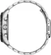 Миниатюра изображения товара Часы наручные мужские Citizen Eco Drive CA4674-58E