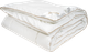 Миниатюра изображения товара Одеяло AlViTek Cotton Luxe Всесезонное 200х220 / ОХТ-22