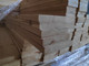 Миниатюра изображения товара Доска Альфалес Палубная 27x140 АВ (1м, лиственница)