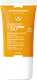 Миниатюра изображения товара Крем солнцезащитный ISISPHARMA Uveblock Velvet SPF 50 (40мл)