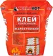 Миниатюра изображения товара Клей Терракот Усиленный жаростойкий (5кг)