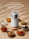 Миниатюра изображения товара Кофемолка Deerma YM02